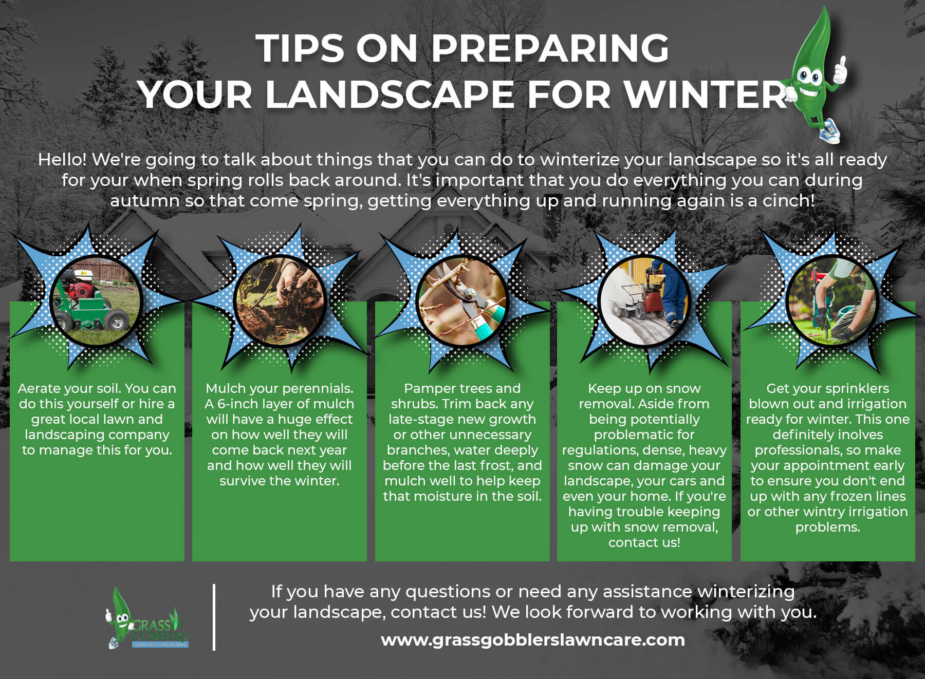 Tips-On-Preparing-Your-Landscape-for-Winter-SM-5fbea4b98135d