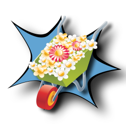 flowerbed-5fcfc79aa37a5