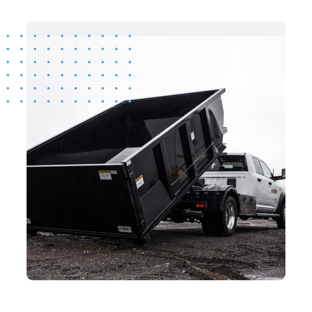 Dumpster 1 (2)
