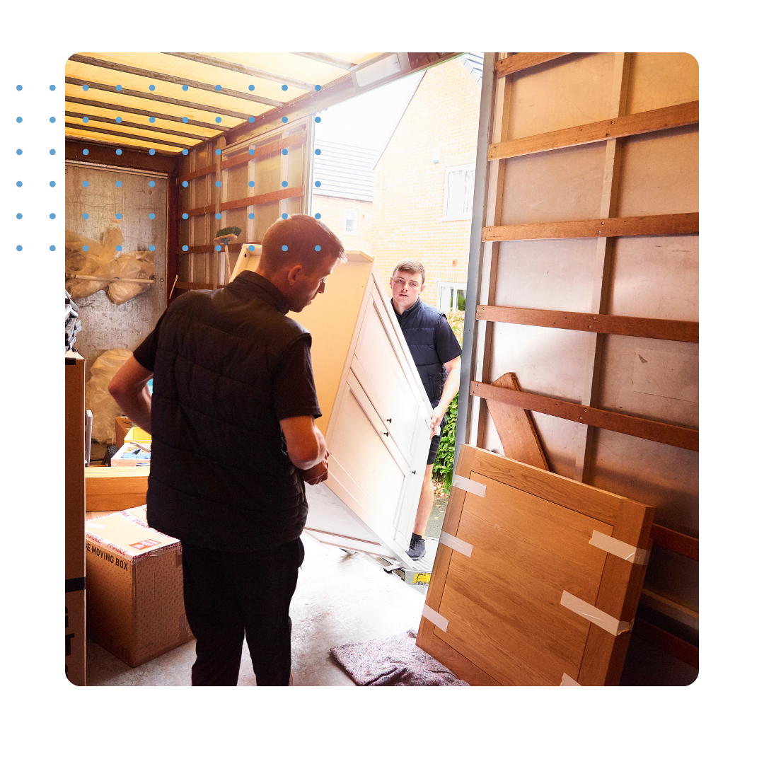 Junk Removal 1 (1)