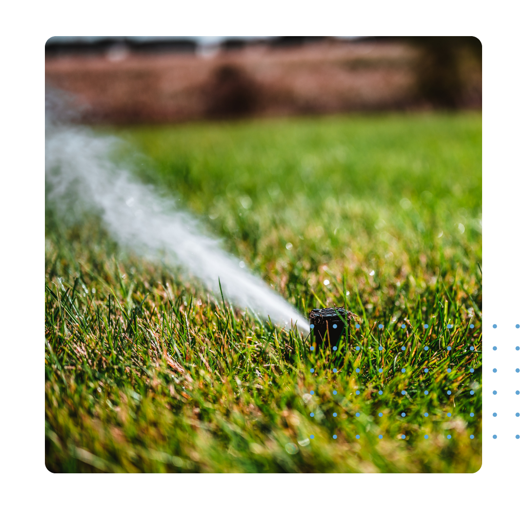 Irrigation Maintenance & Repair in Nashua4